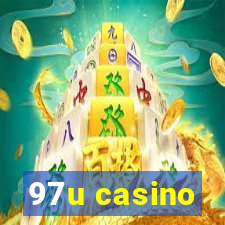 97u casino